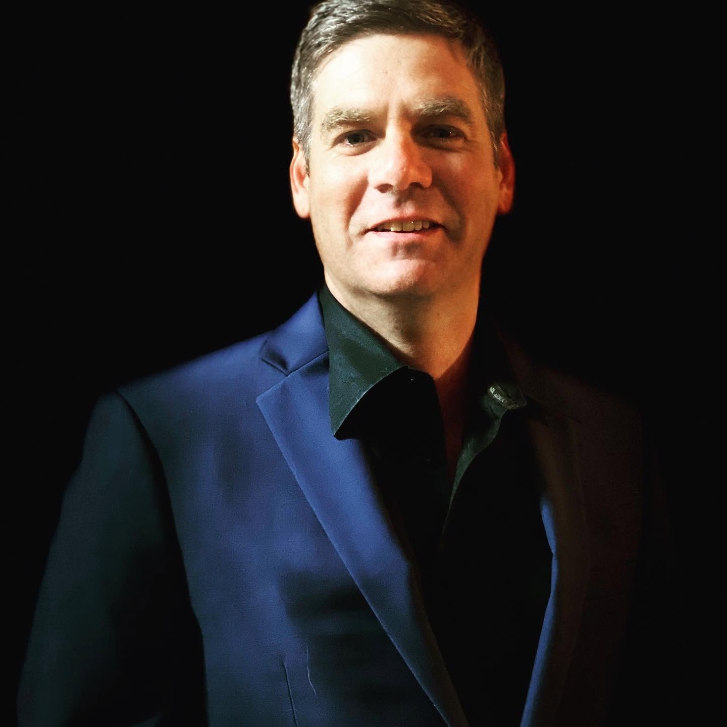 Keith Horn, Founder at Horn Construction Group, commercial general contractor in Nashville TN